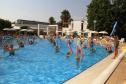 Отель Club Kastalia -  Фото 20