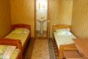 Отель Панорама -  Фото 12