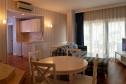 Отель Sentido Zeynep Resort -  Фото 15