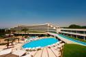Отель Sentido Zeynep Resort -  Фото 1