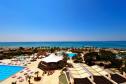 Отель Sentido Zeynep Resort -  Фото 6