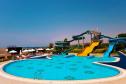 Отель Sentido Zeynep Resort -  Фото 7