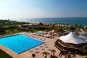 Отель Sentido Zeynep Resort -  Фото 2
