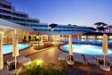 Отель Sentido Zeynep Resort -  Фото 5