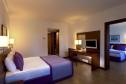 Отель Sentido Zeynep Resort -  Фото 19