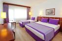 Отель Sentido Zeynep Resort -  Фото 14