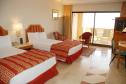Отель Continental Hotel Hurghada (ex. Movenpick Resort Hurghada) -  Фото 19