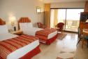 Тур Continental Hotel Hurghada (ex. Movenpick Resort Hurghada) -  Фото 19