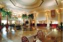 Отель Continental Hotel Hurghada (ex. Movenpick Resort Hurghada) -  Фото 4