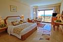 Тур Continental Hotel Hurghada (ex. Movenpick Resort Hurghada) -  Фото 22