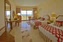 Тур Continental Hotel Hurghada (ex. Movenpick Resort Hurghada) -  Фото 20