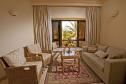 Отель Continental Hotel Hurghada (ex. Movenpick Resort Hurghada) -  Фото 21
