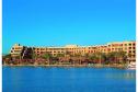 Отель Continental Hotel Hurghada (ex. Movenpick Resort Hurghada) -  Фото 1