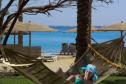 Отель Continental Hotel Hurghada (ex. Movenpick Resort Hurghada) -  Фото 18