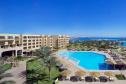 Отель Continental Hotel Hurghada (ex. Movenpick Resort Hurghada) -  Фото 2