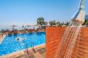 Тур Grande Mare Wellness Hotel -  Фото 14