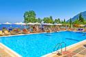 Тур Grande Mare Wellness Hotel -  Фото 11