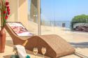 Тур Grande Mare Wellness Hotel -  Фото 16