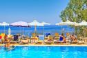 Тур Grande Mare Wellness Hotel -  Фото 13