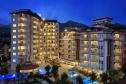 Тур Villa Sunflower Aparts & Suites -  Фото 1
