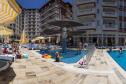 Тур Villa Sunflower Aparts & Suites -  Фото 6