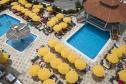 Тур Villa Sunflower Aparts & Suites -  Фото 3