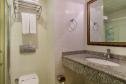 Тур Villa Sunflower Aparts & Suites -  Фото 43