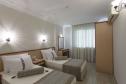 Тур Villa Sunflower Aparts & Suites -  Фото 33