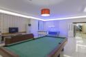 Тур Villa Sunflower Aparts & Suites -  Фото 22