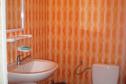 Отель У Жени -  Фото 12