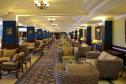 Отель Club Yali Resort -  Фото 5