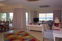 Отель Xanadu Island Hotel All Suite -  Фото 30