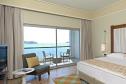 Отель Xanadu Island Hotel All Suite -  Фото 31