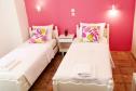 Тур Avra Budget Beach Hotel -  Фото 14