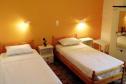 Тур Avra Budget Beach Hotel -  Фото 17