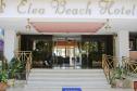 Отель Elea Beach -  Фото 2