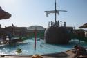 Отель Titanic Resort & Aqua Park (ex. Dessole) -  Фото 12