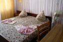 Отель Днестр -  Фото 16