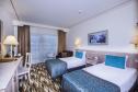 Отель FUN&SUN Miarosa Ghazal Resort -  Фото 19