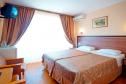 Отель ТОК "Горизонт" -  Фото 21