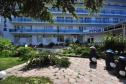 Отель Сурож -  Фото 2
