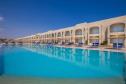 Отель Albatros Aqua Blue Resort Sharm el Sheikh -  Фото 5