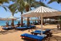 Отель Albatros Aqua Blue Resort Sharm el Sheikh -  Фото 9