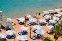 Отель Albatros Aqua Blue Resort Sharm el Sheikh -  Фото 8