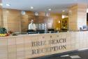 Отель Briz Beach -  Фото 2
