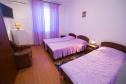 Отель Валентина-2 -  Фото 8