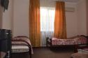 Отель Гостевой дом "Камелия" -  Фото 11