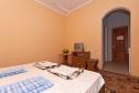 Отель Гостевой дом "Камелия" -  Фото 16
