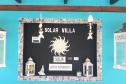 Отель Solar Villa -  Фото 20