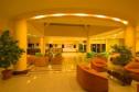 Отель Hotel Palm D'Or -  Фото 3